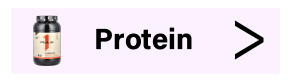 Protein